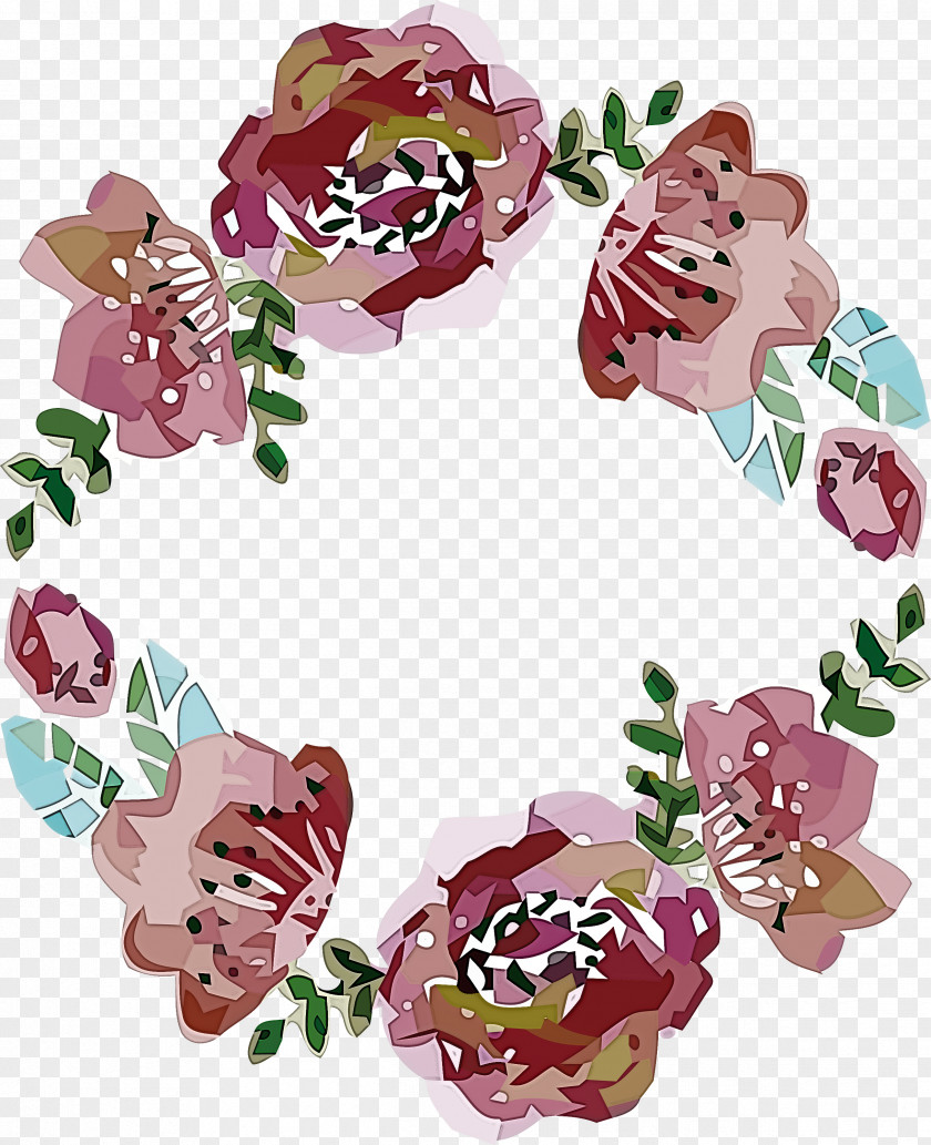 Jewellery Cut Flowers Flower Human Body PNG