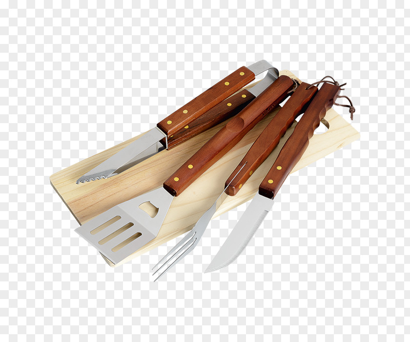 Knife Cutting Boards Kitchen Knives Fork PNG