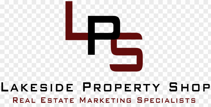 Lakeside Property Shop Estate Agent Real Alpena Broker PNG