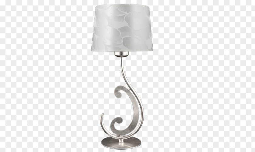 Leaves Shading Lighting Light Fixture Cusack Electrical Table PNG