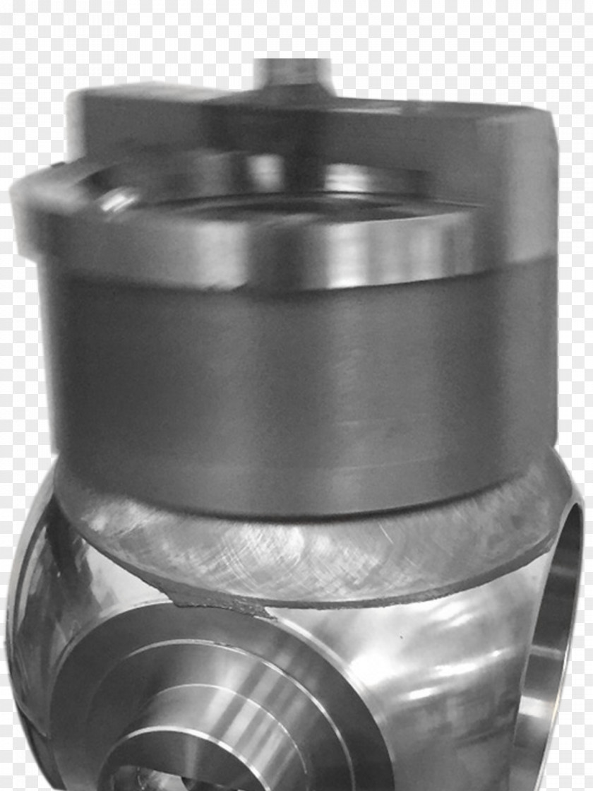 Loose Ball B16 Standardization Of Valves, Flanges, Fittings, And Gaskets Valve Trunnion PNG