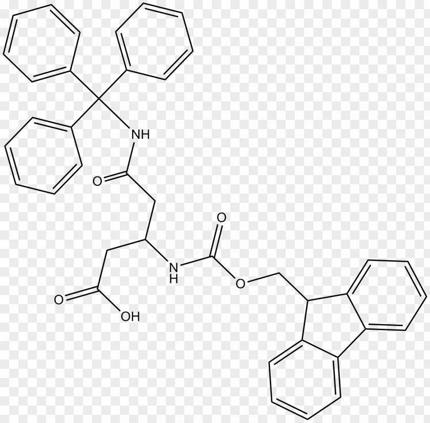M Product PatternChemical Structure /m/02csf Drawing Black & White PNG