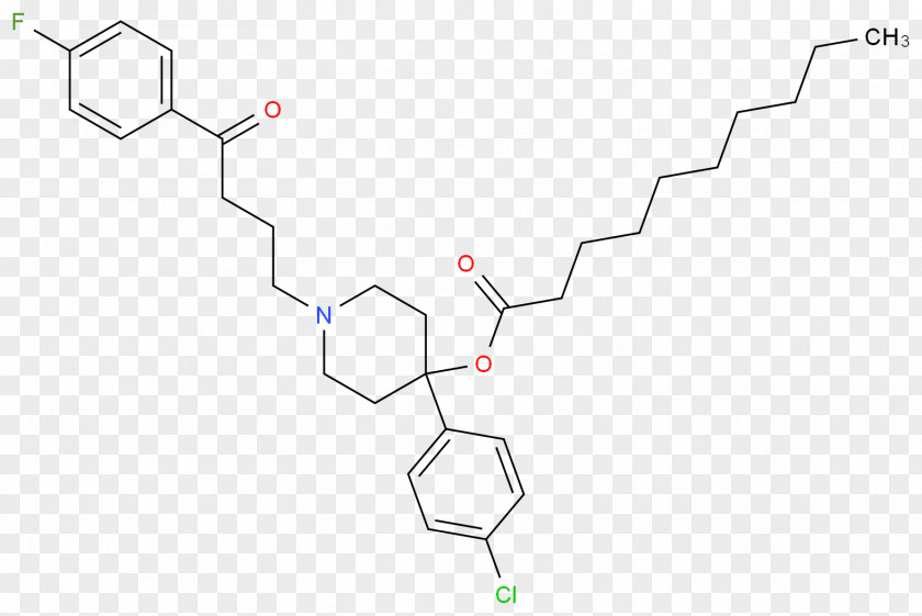 Macromolecules Molecular Structure Product Design Angle Point Line PNG