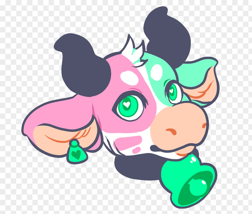 Money Cow Cliparts Clip Art PNG