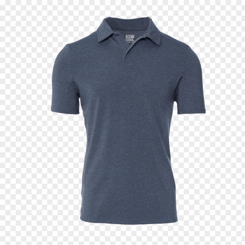 Night Club Clothes Fabric T-shirt Polo Shirt Sleeve Clothing PNG