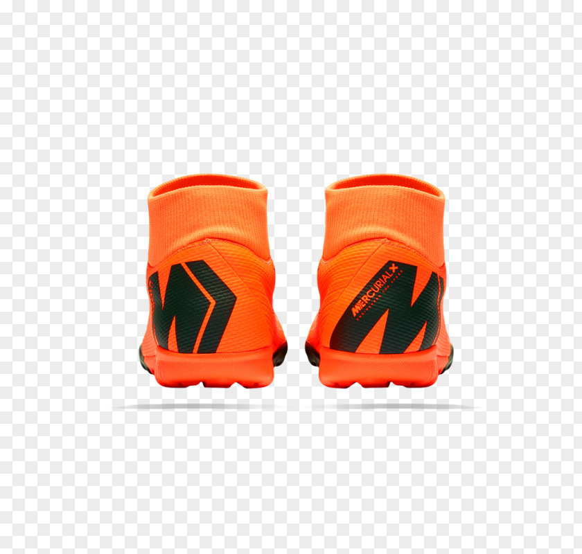 Nike Air Force Mercurial Vapor Football Boot Shoe PNG