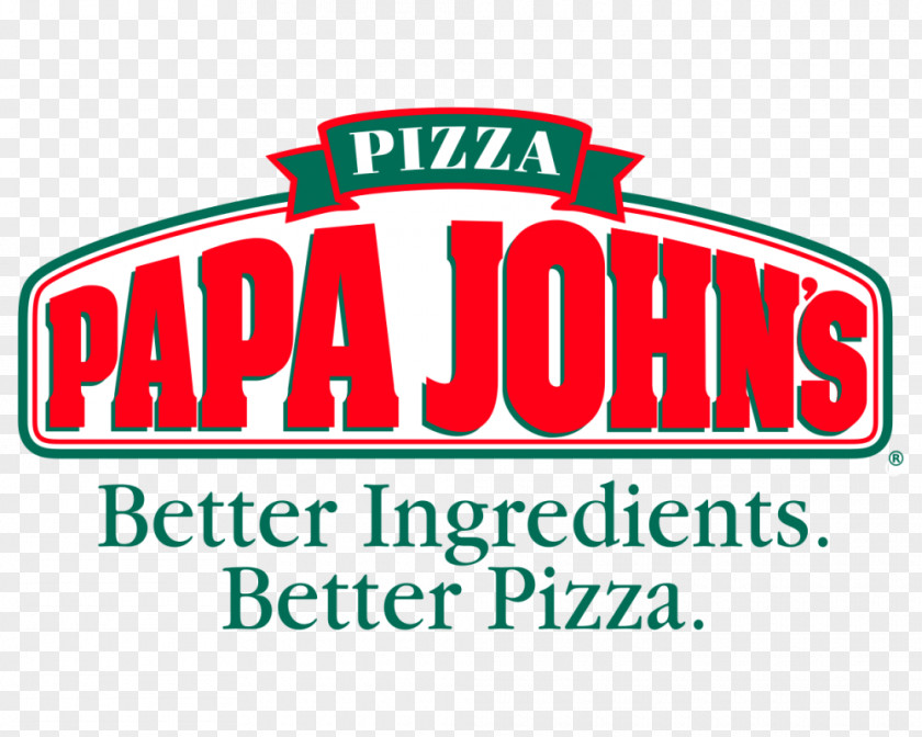 Pizza Papa John's Ganjlik Pizzaria Clip Art PNG