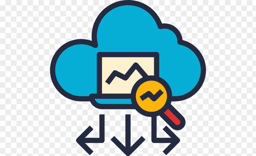 Predictive Analytics Icon Clip Art Business Intelligence PNG