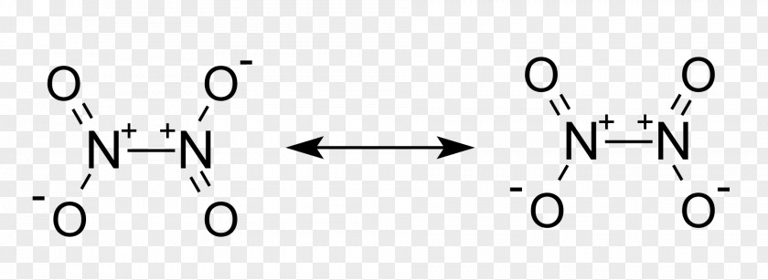 R Street Northwest Dinitrogen Tetroxide Nitrogen Oxide Dioxide Trioxide PNG