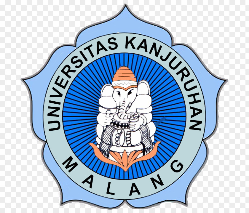 Sarjana University Kanjuruhan Malang Of Wichit Toko Elektronik 