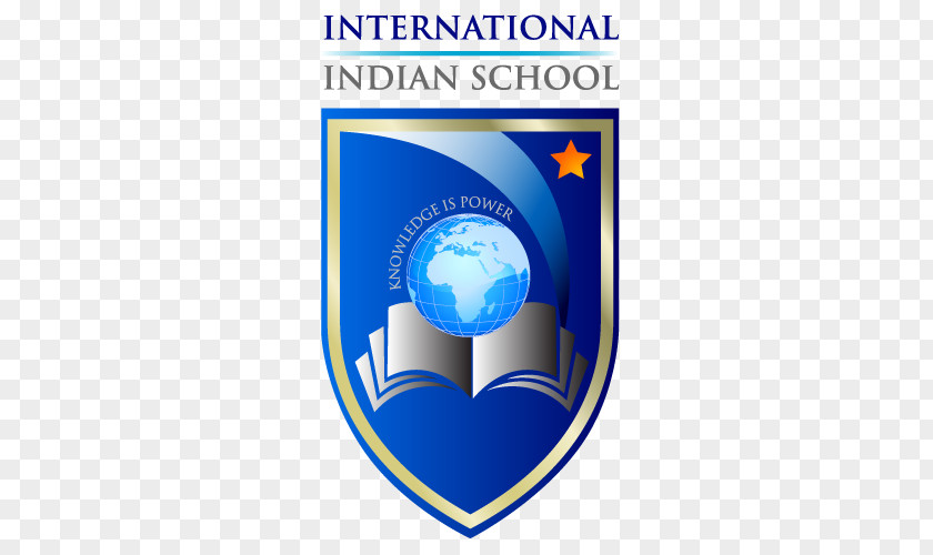 School Global English Education International Logo PNG