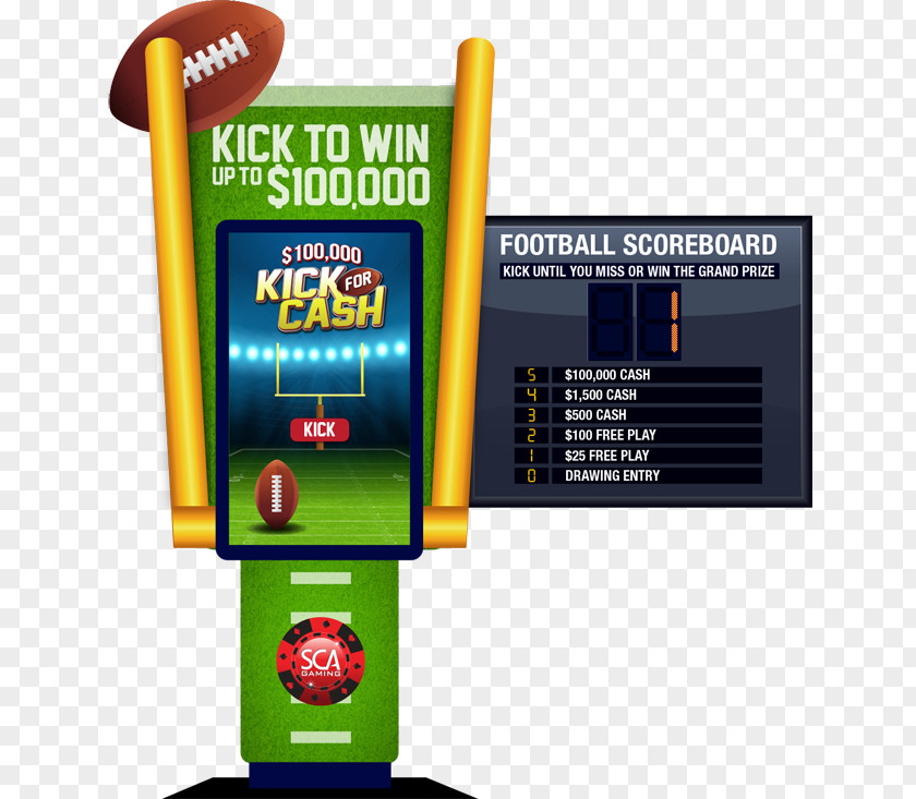 Scoreboard Video Game Prize Sport Money PNG