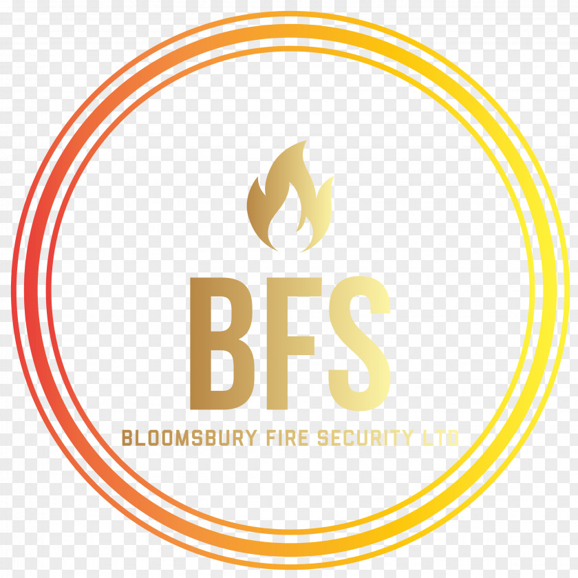 Security Hut On Fire Logo Ealing Brand Alarm System PNG