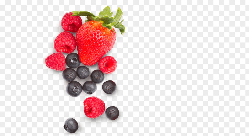 Strawberry LOVJuice Smoothie English Muffin PNG