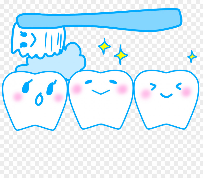 Teeth Brushing Tooth Mouth Dental Braces Dentist Water Jets PNG