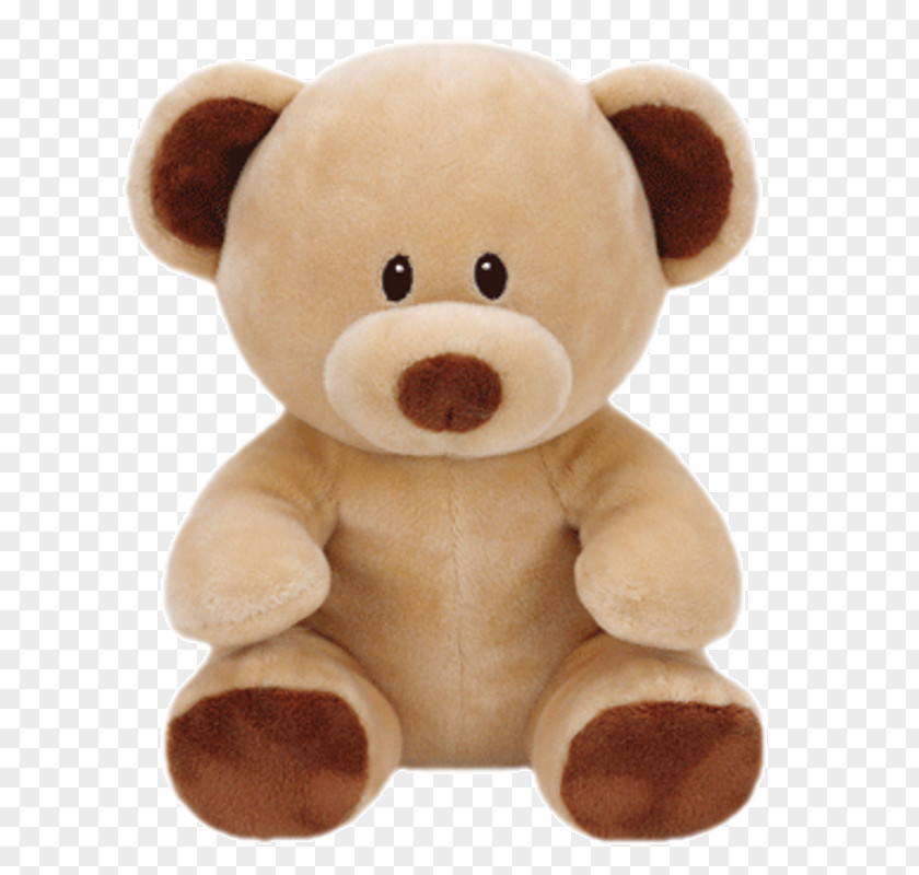 Toy Ty Inc. Beanie Babies Stuffed Animals & Cuddly Toys Classic PNG