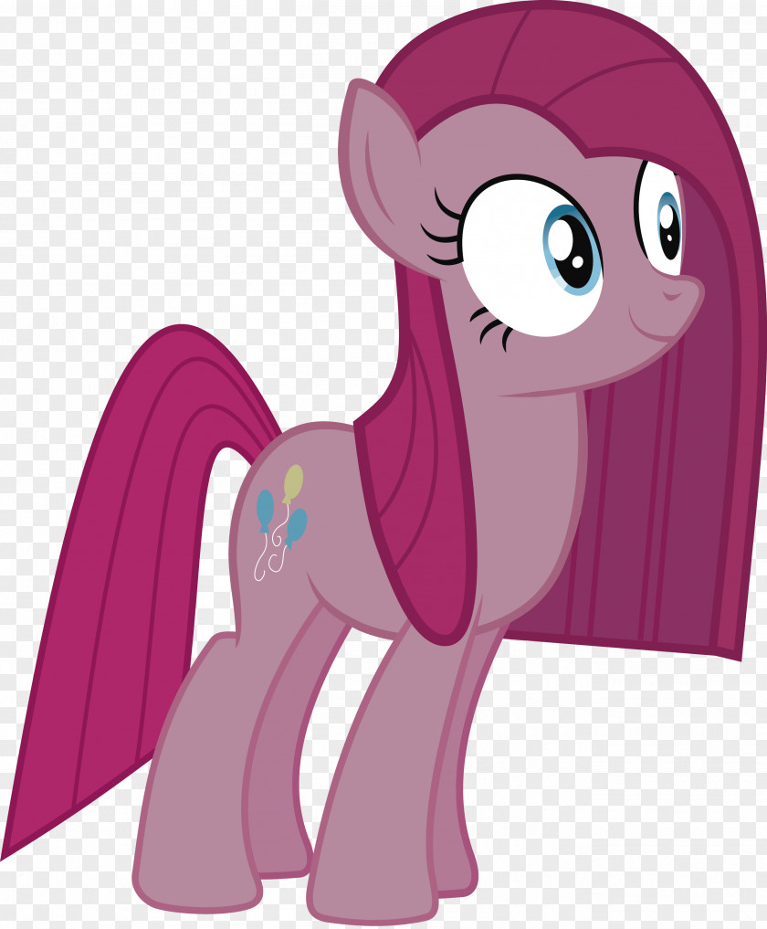 Warning Vector Pinkie Pie My Little Pony: Friendship Is Magic Fandom Sunset Shimmer DeviantArt PNG