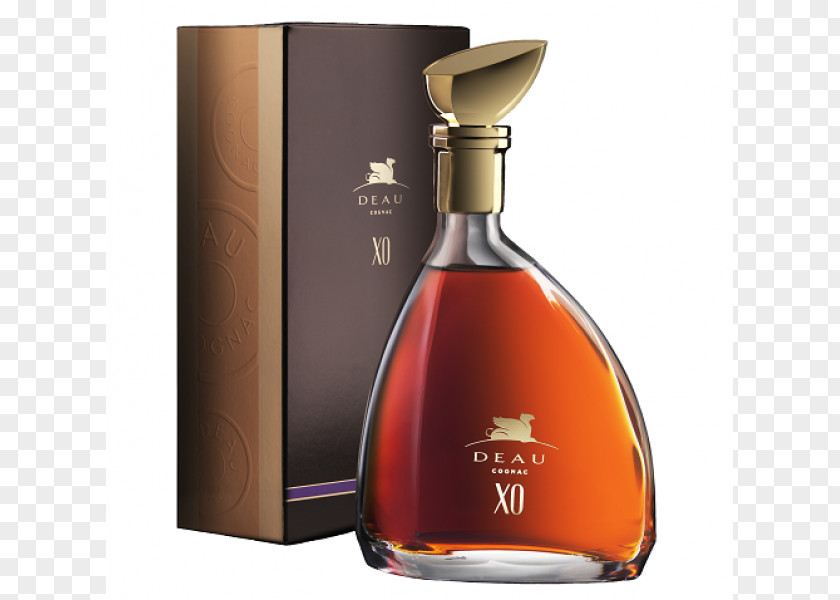 Xo Cognac Brandy Liqueur Whiskey Armagnac PNG