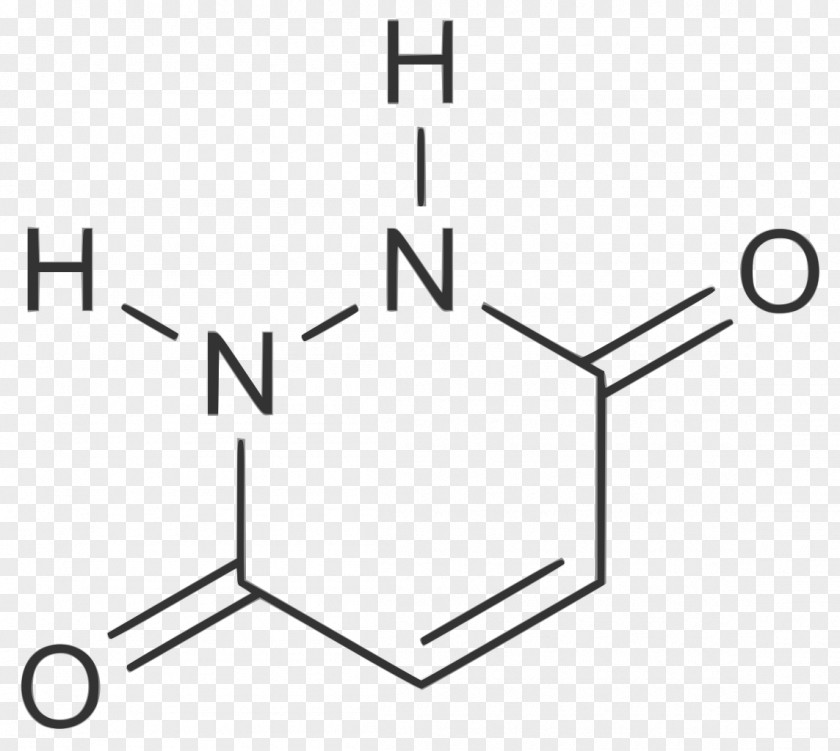 2,6-Dihydroxypyridine Chemical Nomenclature Lactide Methyl Group Substance PNG
