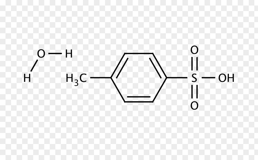 2acrylamido2methylpropane Sulfonic Acid Amine Catalysis Strem Chemicals Substituent Hydrazide PNG