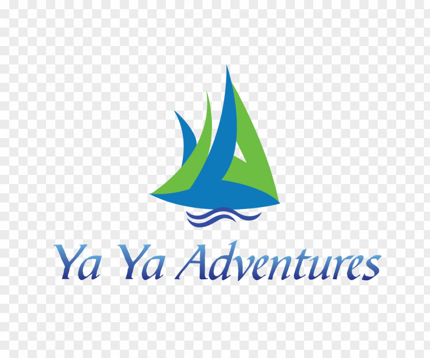 Adventure Flyer Logo Clip Art Graphic Design Brand Font PNG
