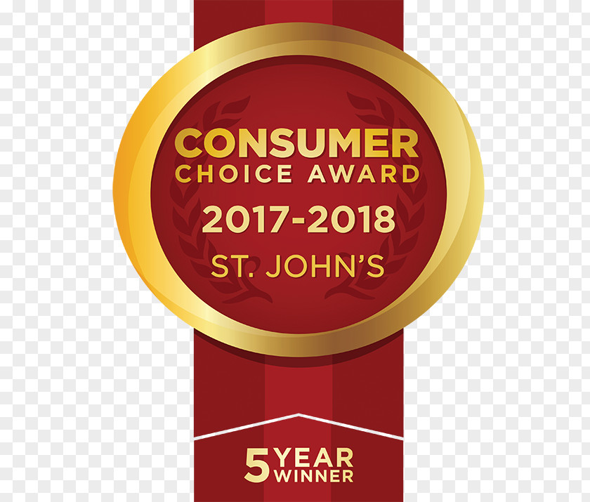Award Consumer Choice Service Dr. Earl Minuk's Cosmetic SkinClinic & Laser Centre PNG