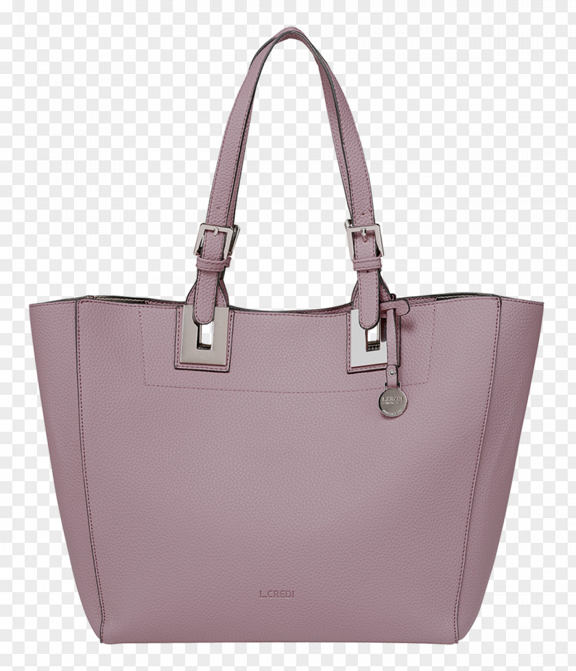 Bag Tote Handbag Leather Zalando PNG