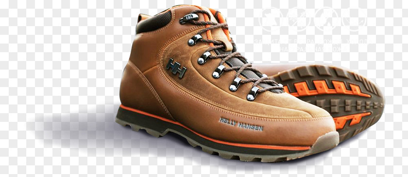 Boot Hiking Shoe Walking PNG