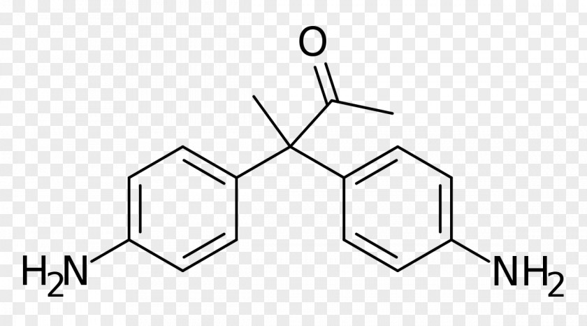 Bromic Acid Chemistry Hypobromous PNG