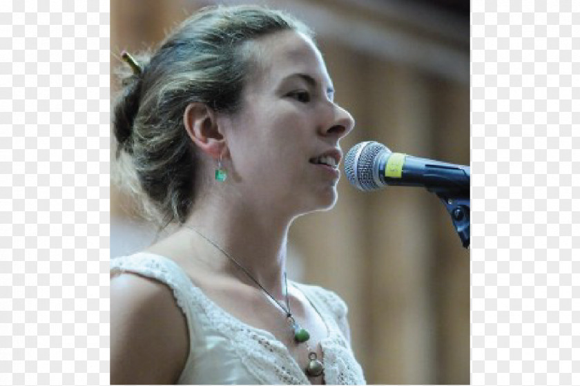 Charles Wesley FSGW Sunday Contra Dance Caller Country PNG