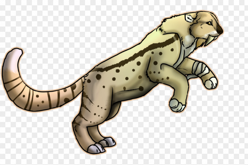 Cheetah Drawings Images King Lion Cat Clip Art PNG