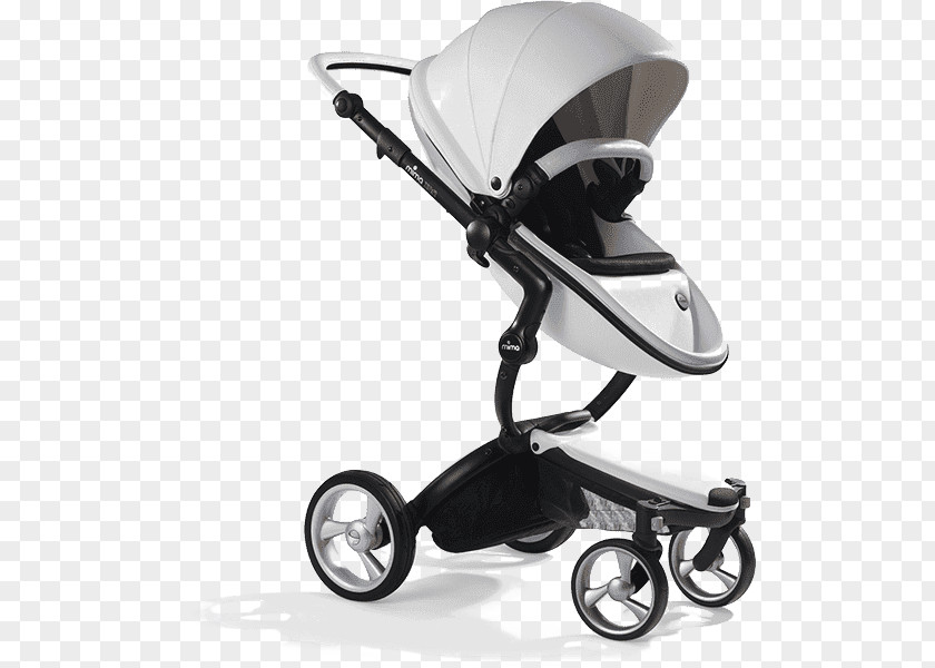 Child Baby Zone Transport Mima Xari Infant PNG