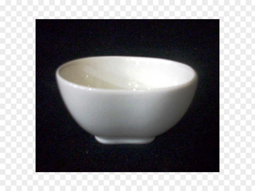 Chinese Tea Ceramic Porcelain Tableware Bowl Sink PNG