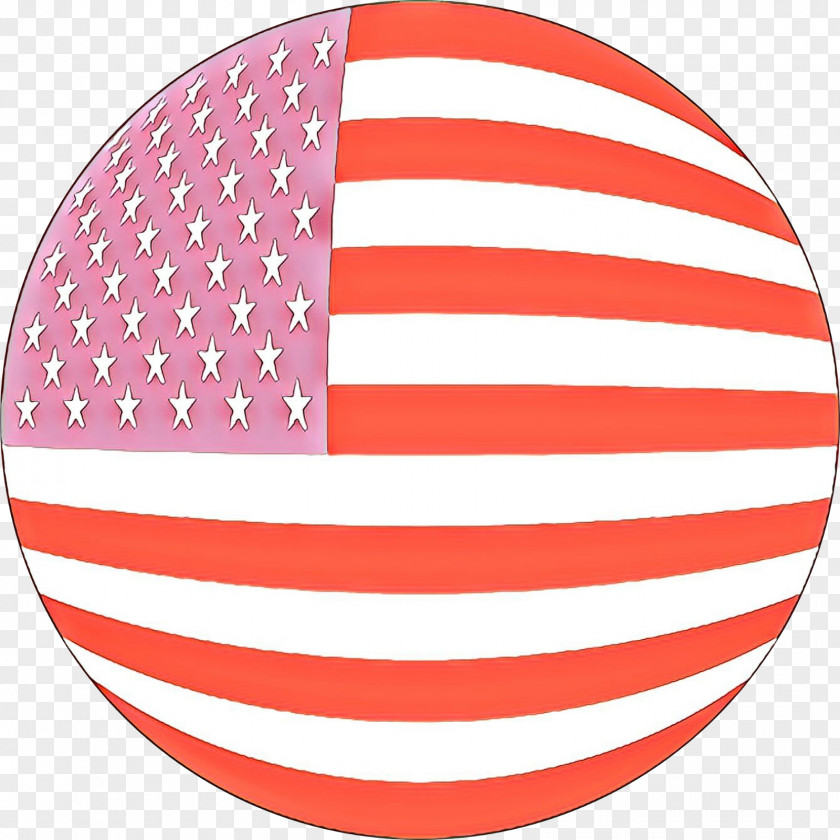 Clip Art Flag Of The United States PNG