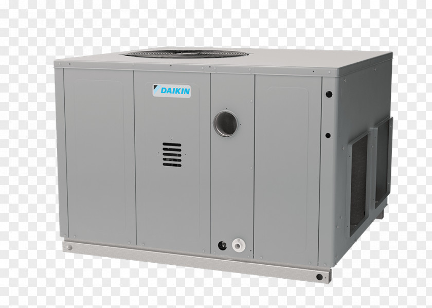 Daikin Authorised Dealer Furnace Air Conditioning HVAC Heating System PNG