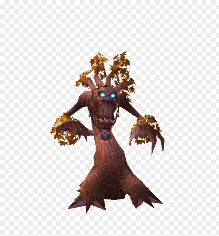 DRUID World Of Warcraft III: Reign Chaos Grom Hellscream Tree Night Elf PNG
