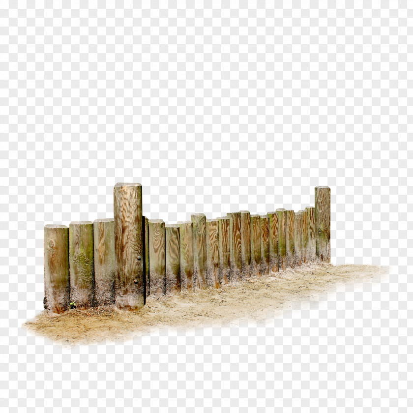 Fence Wood Wall Google Images PNG
