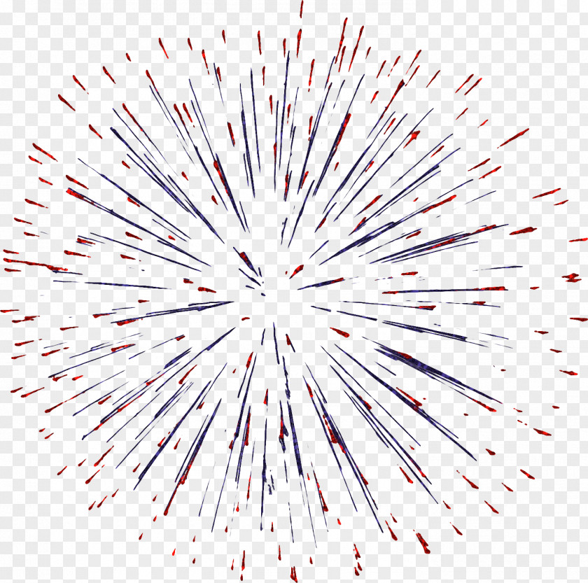 Fireworks Adobe Layers Computer File PNG