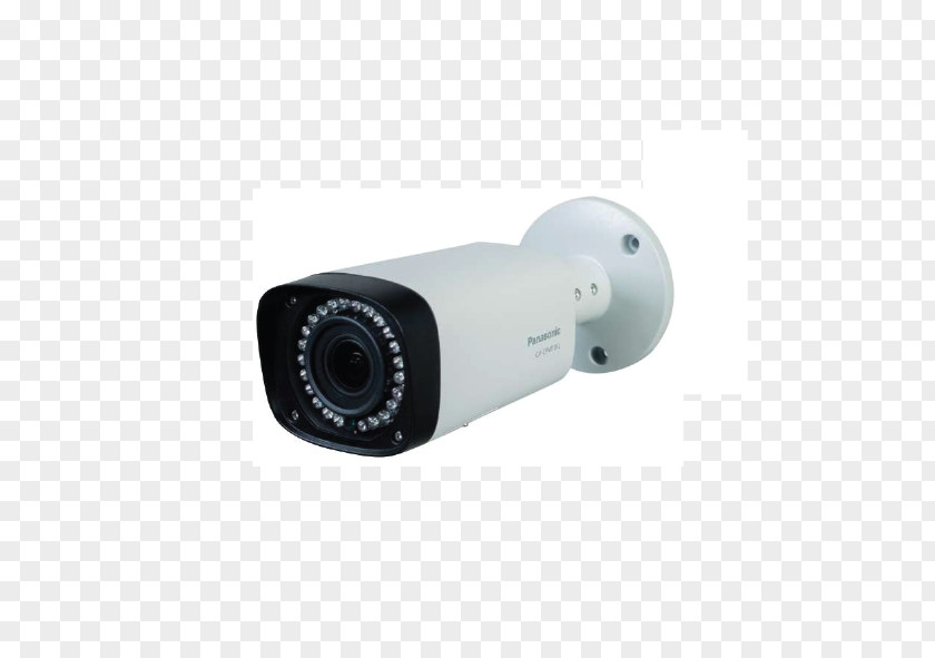 Fixed DomeOutdoorVandal-proof Closed-circuit Television Analog High Definition Panasonic I-Pro Smart HD WV-SW559 Network Surveillance CameraFixed DomeOutdoorVandal-proofCamera Camera PNG