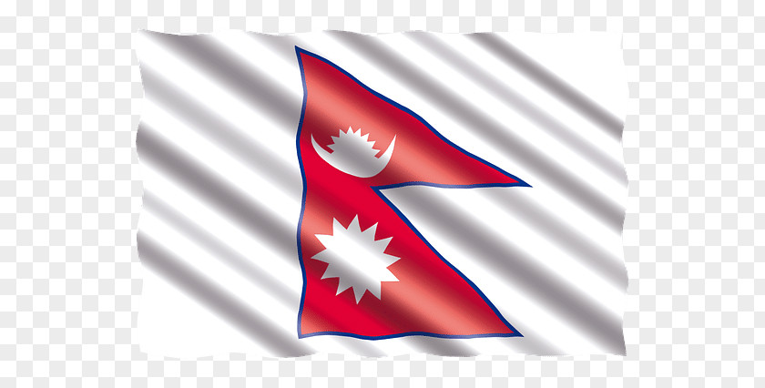 Flag Of Nepal Fuerteventura The Canary Islands PNG