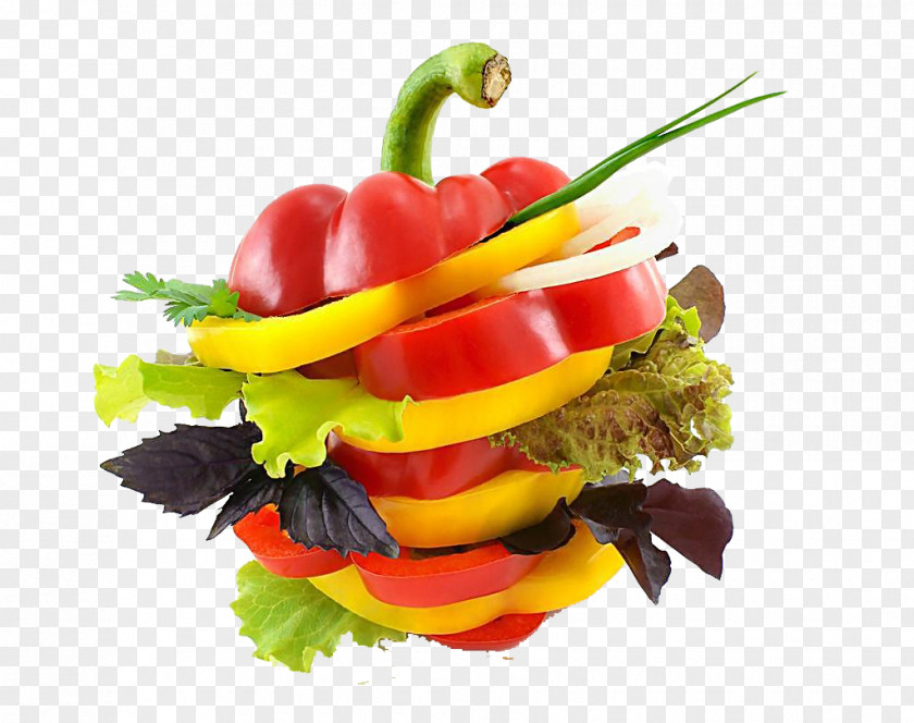 Fruit Salad Eating Junk Food Healthy Diet Nutrition PNG