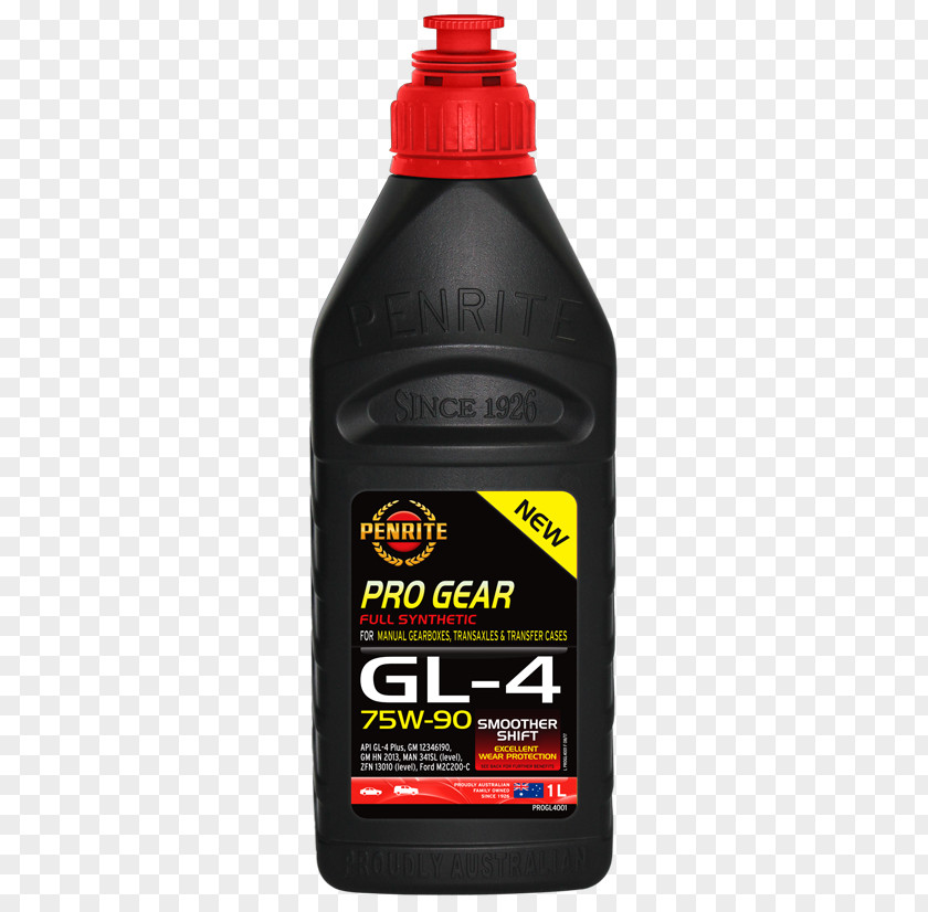 Gear Oil Motor Liquid Engine PNG