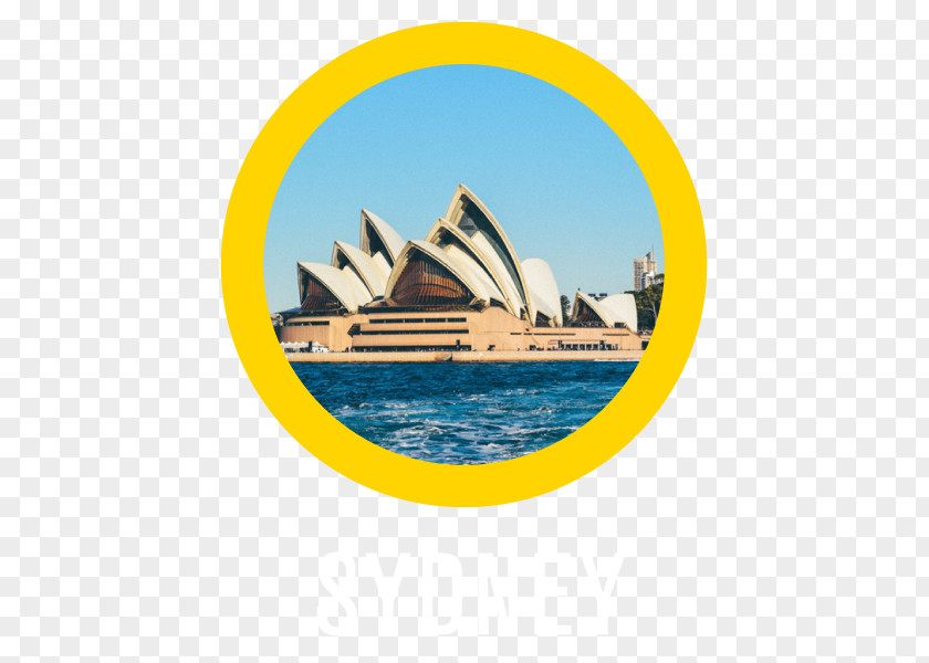 Glow Sydney Opera House Darling Harbour Bridge Port Jackson Museum Of Contemporary Art Australia PNG