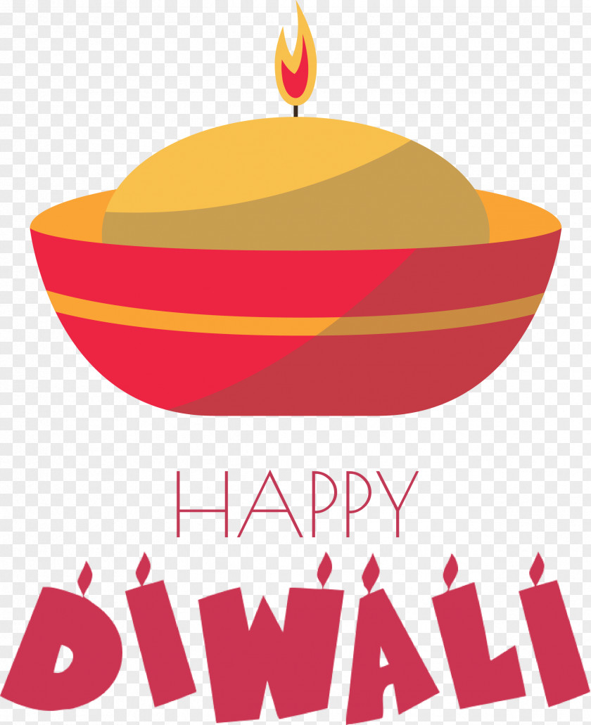 Happy Diwali Dipawali PNG