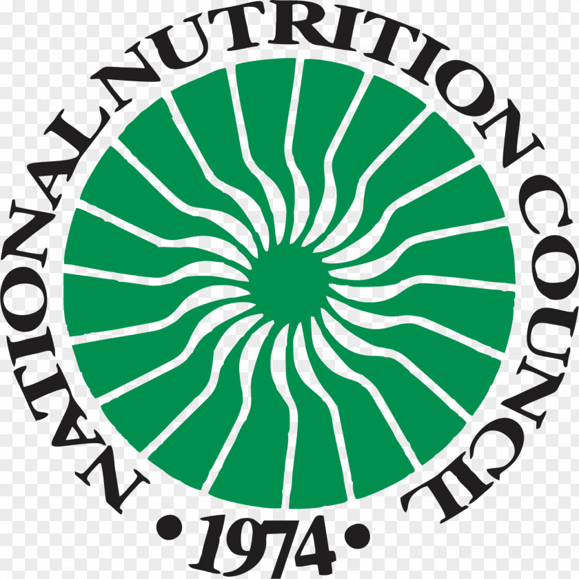Health National Nutrition Council Philippines Veterans Of Foreign Wars PNG