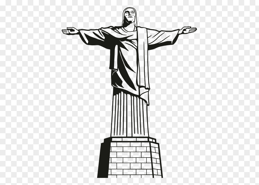 House Christ The Redeemer Bedroom Phonograph Record Vinyl Group PNG