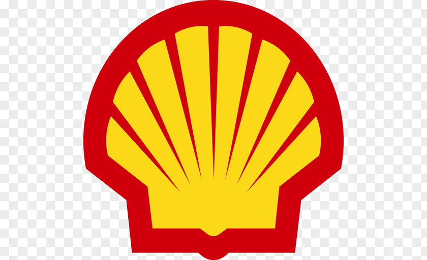 Indie Artists Royal Dutch Shell Logo Organization Corporation Business PNG