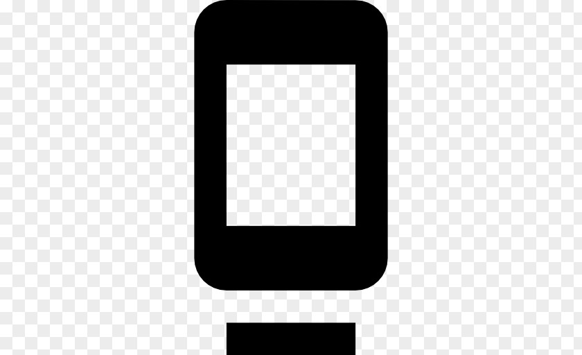 Iphone Battery Charger IPhone Mobile Phone Accessories Telephone PNG