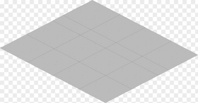 Itchy And Scratchy Poochie Flooring Steel Concrete Material PNG