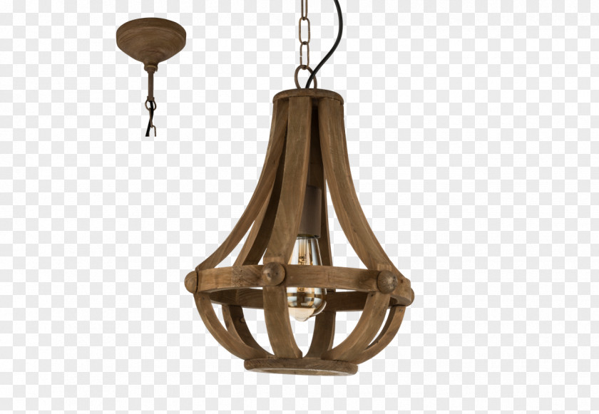 Light 0 Fixture EGLO Lighting PNG